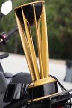 NBA常规赛 灰熊VS独行侠 20251123