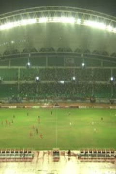 中甲 黑龙江冰城vs济南兴洲 20230812(官方解说)