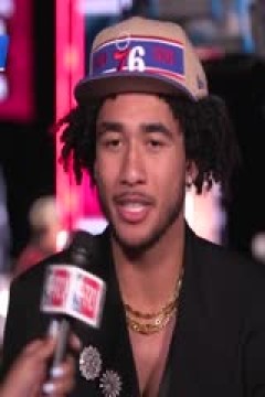 NBA夏季联赛 黄蜂VS掘金 20240717