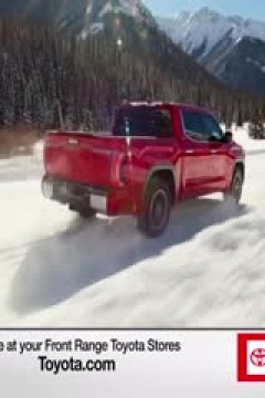 NBA常规赛 奇才VS掘金 20250316