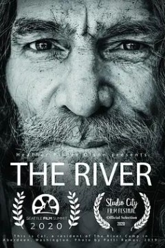 The River： A Documentary Film