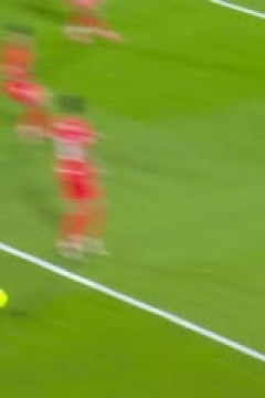 西甲联赛 埃尔切VS皇家社会 20251108