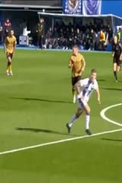 西甲联赛 莱加内斯VS皇家社会 20241209