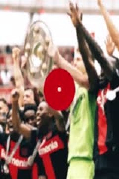 意甲联赛 尤文图斯VS拉齐奥 20241020