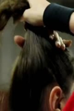 WCBA常规赛 四川远达美乐VS石家庄英励 20231025(姜帆)