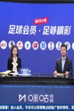 德甲联赛 多特蒙德VS勒沃库森 20250111