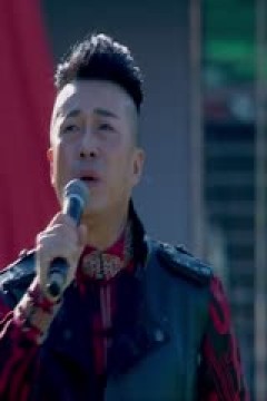 湖南省足球联赛 湘西州队VS湘潭队 20251129