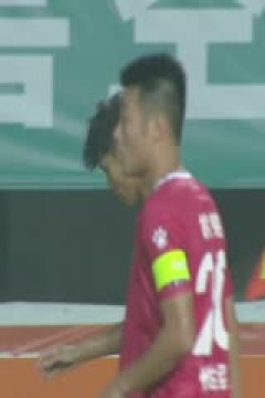 江苏城市足球联赛 扬州队VS盐城队 20250927