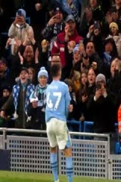 英超联赛 卢顿VS伯恩茅斯 20240406