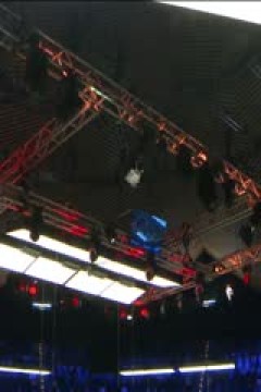 斯诺克德国大师赛32进16塔猜亚·乌努0-5肖恩·墨菲20250130