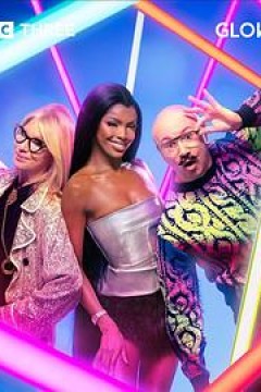 化妆界明日之星第五季