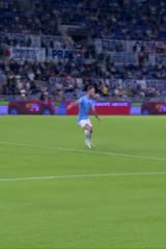 意甲 拉齐奥vs都灵 (乔迁) 20230927