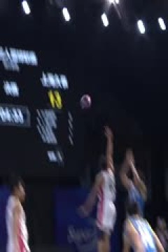 超三联赛广西生涯20.21上海久事20230910