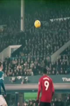 意甲联赛 恩波利VS国际米兰 20241031