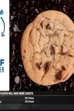 NBA常规赛 马刺VS独行侠 20240215