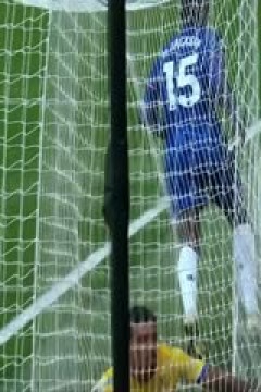 英超联赛 阿斯顿维拉VS埃弗顿 20240915