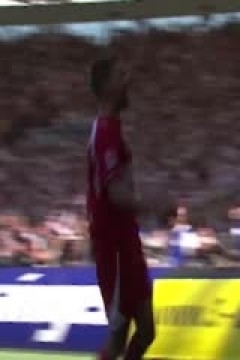 德甲联赛 斯图加特VS奥格斯堡 20250512