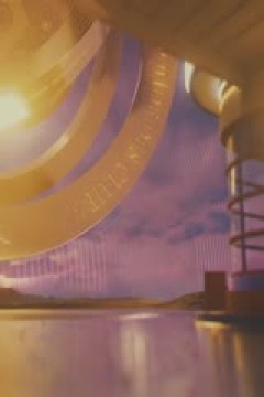 世俱杯小组赛 迈阿密国际VS波尔图 20250620