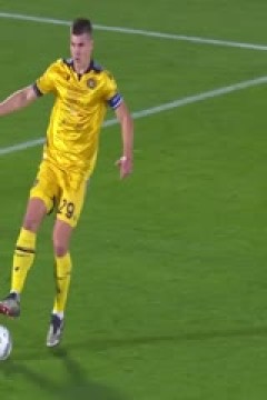 意甲联赛 威尼斯VS乌迪内斯 20241031