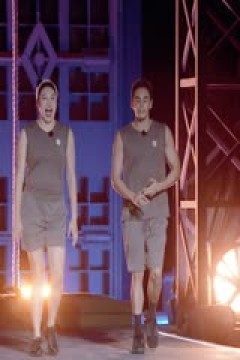 CBA常规赛第3轮 南京头排苏酒VS北京控股 20231028(徐秦威、徐咏、王羽希)