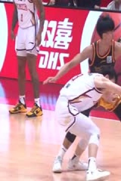 CBA常规赛第14轮 江苏肯帝亚VS浙江稠州金租 20231209(原声)