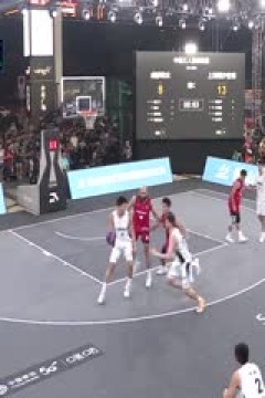 超三联赛成都和众18.21上海横沙誉民20231028