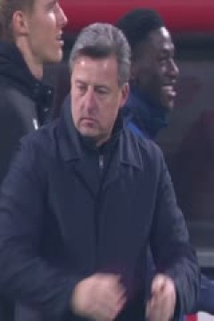 意甲联赛 蒙扎VS乌迪内斯 20241210