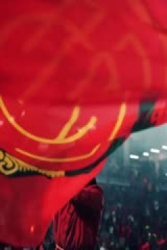 英超联赛 阿森纳VS莱斯特城 20240928