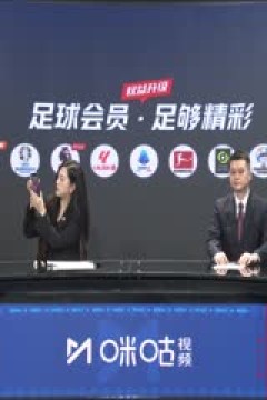 英超联赛 阿斯顿维拉VS切尔西 20240428