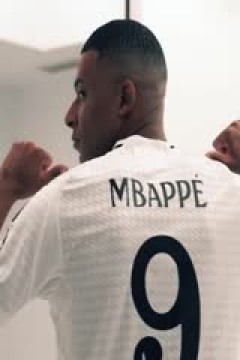 英超联赛 切尔西VS布伦特福德 20241216