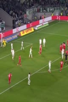 德甲联赛 门兴格拉德巴赫VS弗赖堡 20251006