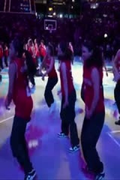 NBA杯 76人VS篮网 20251129