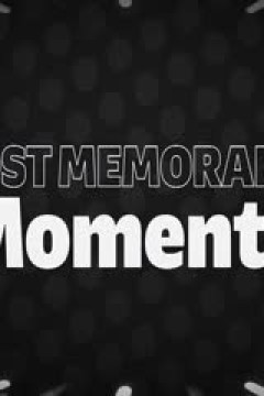 德甲 科隆vs沃尔夫斯堡(刘洋) 20230826