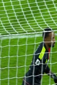 世预亚第五轮 阿联酋VS伊拉克 20251114