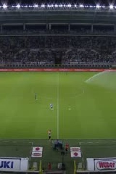 意大利杯第一轮 都灵VS科森扎 20240812