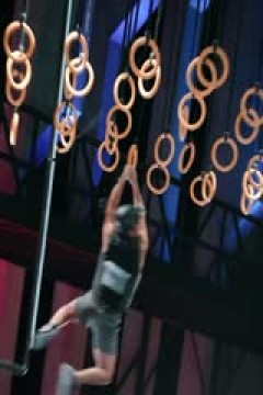 CBA常规赛第3轮 天津先行者VS浙江东阳光药 20231027