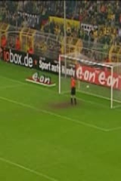 德甲联赛 弗赖堡VS美因茨 20251201