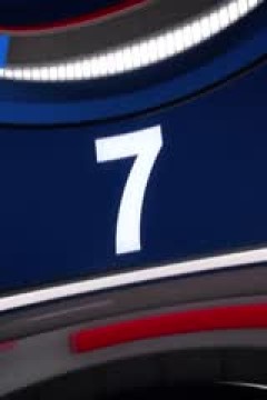 NBA夏季联赛 黄蜂VS篮网 20240722