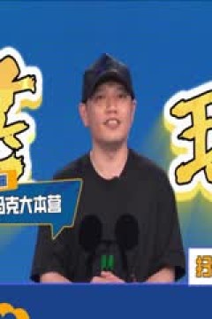 德甲联赛 勒沃库森VS多特蒙德 20250511