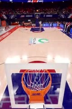 CBA常规赛第49轮 上海久事VS新疆伊力特 20240328(原声)