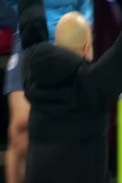 英超联赛 切尔西VS狼队 20250121