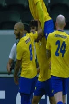 亚冠精英联赛阶段 加拉法体育VS迪拜祈祷 20241023