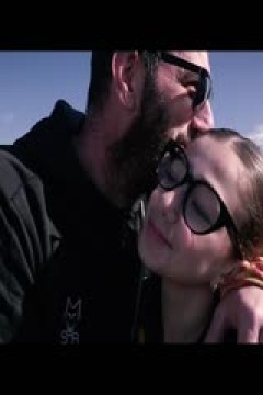 意甲联赛 博洛尼亚VS克雷莫内塞 20251202