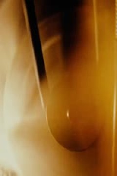 英超 阿斯顿维拉vs曼联 (洪荒) 20240211