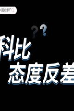 意甲联赛 国际米兰VS科莫 20241224