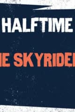 NBA常规赛 热火VS灰熊 20251025