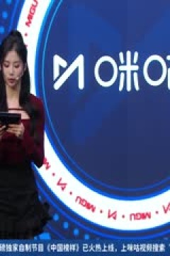 英超联赛 狼队VS曼联 20241227