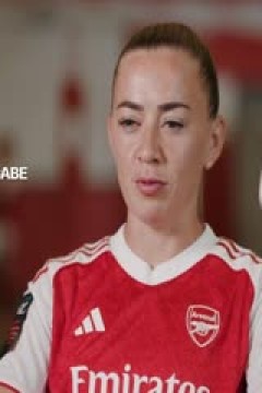 英女超 阿森纳女足VS切尔西女足 20251108