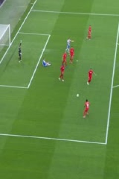 西甲联赛 西班牙人VS奥萨苏纳 20250901