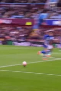 英超 阿森纳vs曼城 (洪荒) 20231008